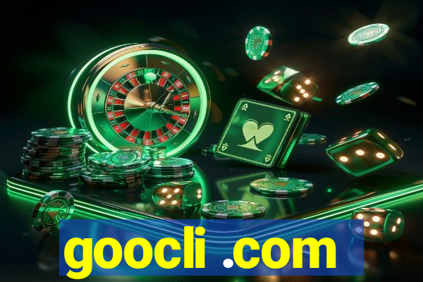 goocli .com